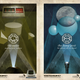 Illustration for article titled These Lost Dharma Posters Are Your New Smartphone Wallpapers